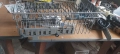 Съдомиялна 45см Beko DIS26020, снимка 13