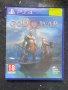 Игра за Playstation 4 God of War, снимка 1