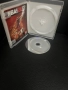 NBA2K12 за PlayStation 3 в отлично състояние!, снимка 4