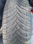 Гуми Мишелин 205/60 R 16, снимка 5