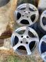 Джанти 15 4x114.3 , снимка 8