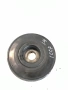 Шайба на колянен вал за Peugeot 1007 1.4 HDi (2006), снимка 1