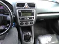 VW EOS 2008, снимка 10