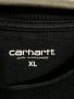 Carhartt L/S Chase T-Shirt. , снимка 3
