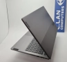 Lenovo ThinkBook 15 G2 i5-1135G7/16GB/500SSD/FHD/Подсветка, снимка 11