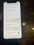 Iphone 12 mini, снимка 3