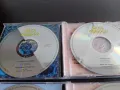 Alice Cooper - колекция 12 Албума Алис Купър CDs, снимка 6