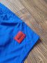 Страхотни мъжки къси шорти  HUGO BOSS за плаж , бански , нови с етикет размер S,M, L,XL,2XL , 3XL, снимка 4