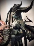 Original Blizzard Diablo IV Lilith Statue, снимка 3