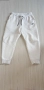 Nike Tech Pant Mens Size L  ОРИГИНАЛ! Мъжко Долнище!, снимка 4