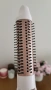 PHILIPS Air styler 3000 електрическа четка за коса с горещ въздух / стилизатор/  преса / маша, снимка 5