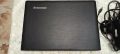 Лаптоп Lenovo G50-45, снимка 12