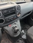 **САМО НА ЧАСТИ***  Peugeot Partner 1.6HDI,Ръчни скорости, 32 000км!!!  , снимка 10