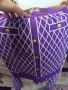 Лилав сет , снимка 5