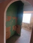 Продавам Апартамент 2 стай и кухня 65кв , снимка 6