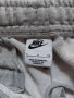 Долнище Nike S, снимка 5