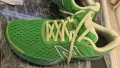 New Balance 680 V6 мъжки 42.5, снимка 4