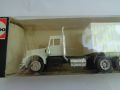 HERPA H0 1/87 KENWORTH CONT. USA КАМИОН МОДЕЛ КОЛИЧКА, снимка 2