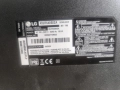 Части от телевизор 49 " LG49UT640S, снимка 2