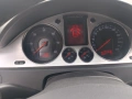 Продавам Volkswagen Passat b6 2.0 tdi 170 коня 2008 год.на части.Всичко по колата е налично , снимка 2