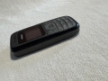 Нокия 1208 , Nokia 1208 с фенерче, снимка 4