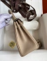 Hermes Kelly Togo 25/30 Чанта, снимка 18