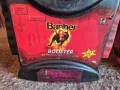 booster banner kunzer стартерно 12v, снимка 3