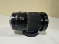 Обектив Minolta 28-135mm, снимка 3