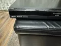 Продавам DVD-Recorder Panasonic DMR-EH585, снимка 3