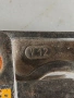 Rems 571004 радиална преса, снимка 11