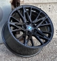 Джанти за БМВ BMW 19 “ цола 5х120 чисто нови Спорт Пакет E90 F10 F30 X3, снимка 1