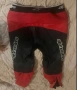 Нов дамски кожен панталон Alpinestars, снимка 3