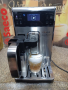 Продавам кафемашина Saeco Grand Baristo HD8975 