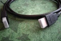 HDMI кабел/HDMI кабел , снимка 2