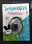 Играчка Тамагочи Бандаи оригинал, играчка Bandai Tamagotchi Original, снимка 4