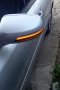 Динамични LED мигачи за огледала Mercedes CLS W219, S W221, E W211, CL W216, снимка 15