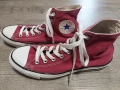 Converse 42ри ном.16евро, снимка 1