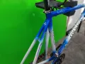 Продавам Colnago Taem art decor, снимка 7