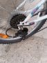 Колело cross 24ц, снимка 1 - Детски велосипеди, триколки и коли - 45424574