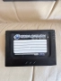 Sega Saturn MK1 в кутия + волан, снимка 7