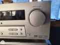 SONY STR-DE595, снимка 6