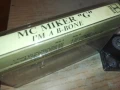 MC MIKER G-TAPE 1906251716, снимка 7