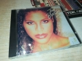 TONY BRAXTON CD 3110251808, снимка 11