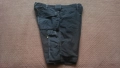 Snickers 3123 Work Shorts размер XL работни къси панталони W4-683 , снимка 10