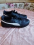 Маратонки Puma 42 номер унисекс, снимка 1
