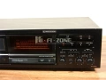 ДЕК   Onkyo ta-2630 , снимка 5