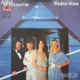 ABBA ‎– Voulez-Vous Балкантон BTA-11001 , снимка 1