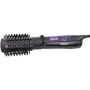 Въртяща се четка със сешоар BaByliss Big Hair 2в1, снимка 3