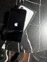 Iphone 15 pro max /Айфон  15 про макс 256 gb, в много добро състояние 85 % батери хелт, снимка 4