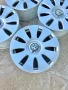 16 джанти 5x112 VW Golf Jetta Touran Caddy Tiguan Sharan Passat 5х112 Тоуран Голф Кади Пасат, снимка 6